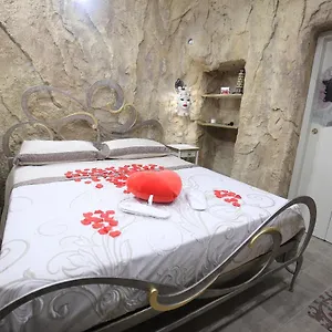 Bed & Breakfast Casa Delle Anfore, Catania