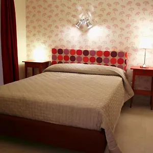 Auberge de jeunesse In City-in, Catane