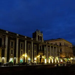 Domoikos Catania
